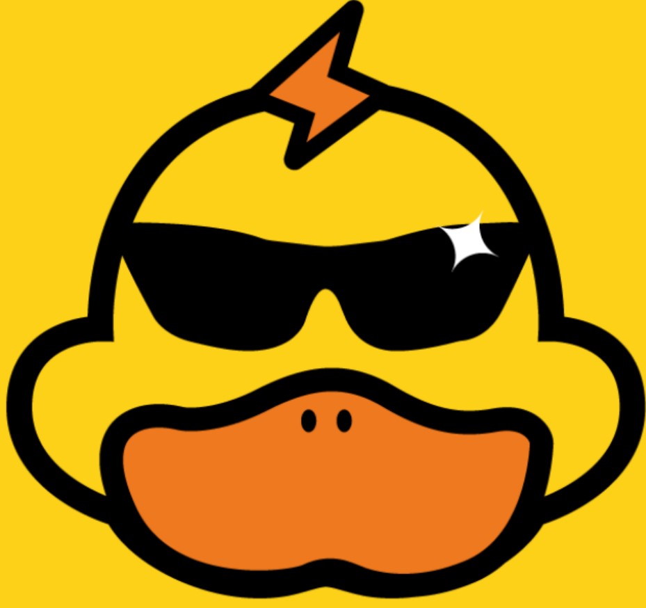 快鸭永久加速器免费