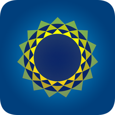 黑洞加速器最新破解